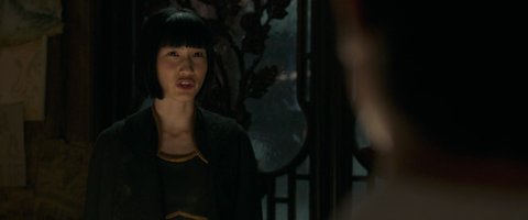 Shot 1047