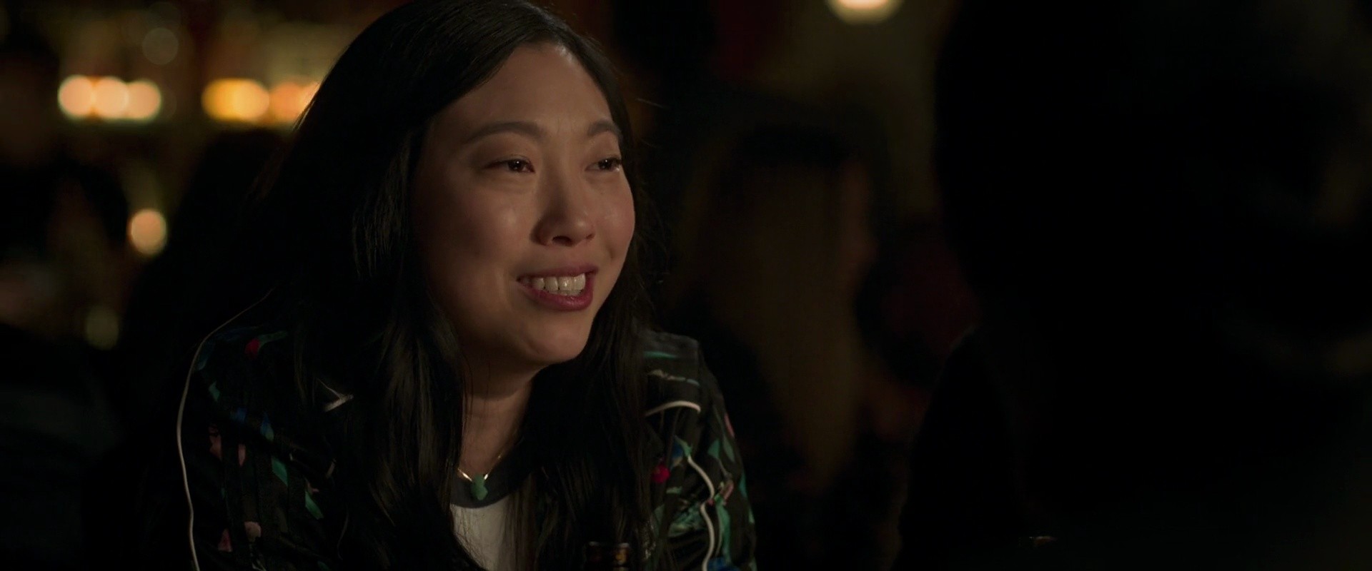 Shot 229