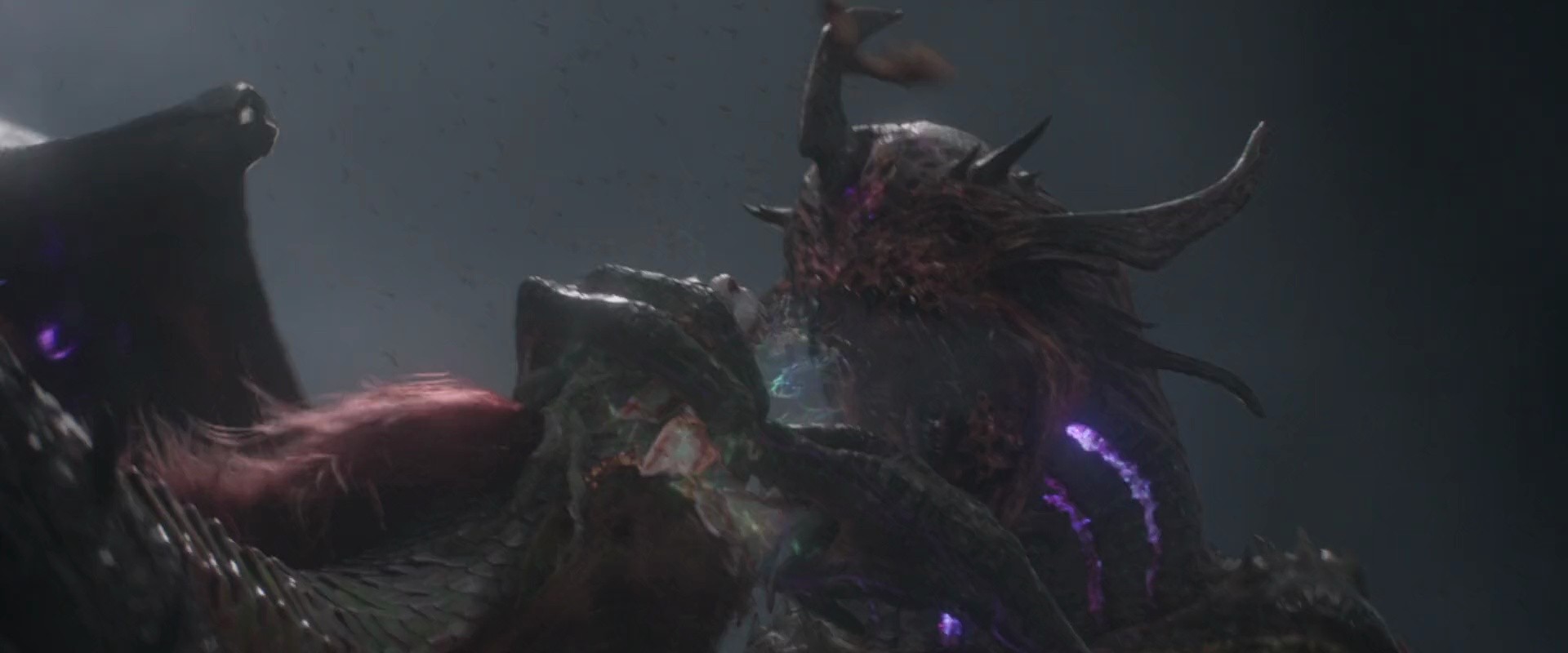 Shot 2057