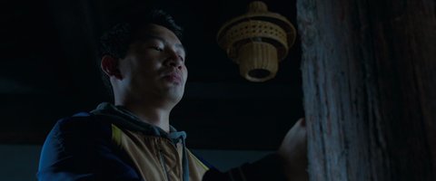 Shot 976