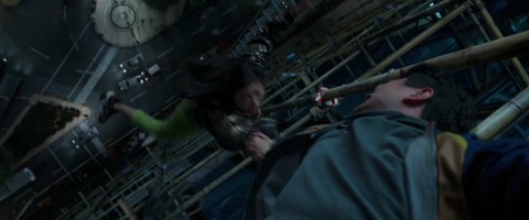 Shot 835
