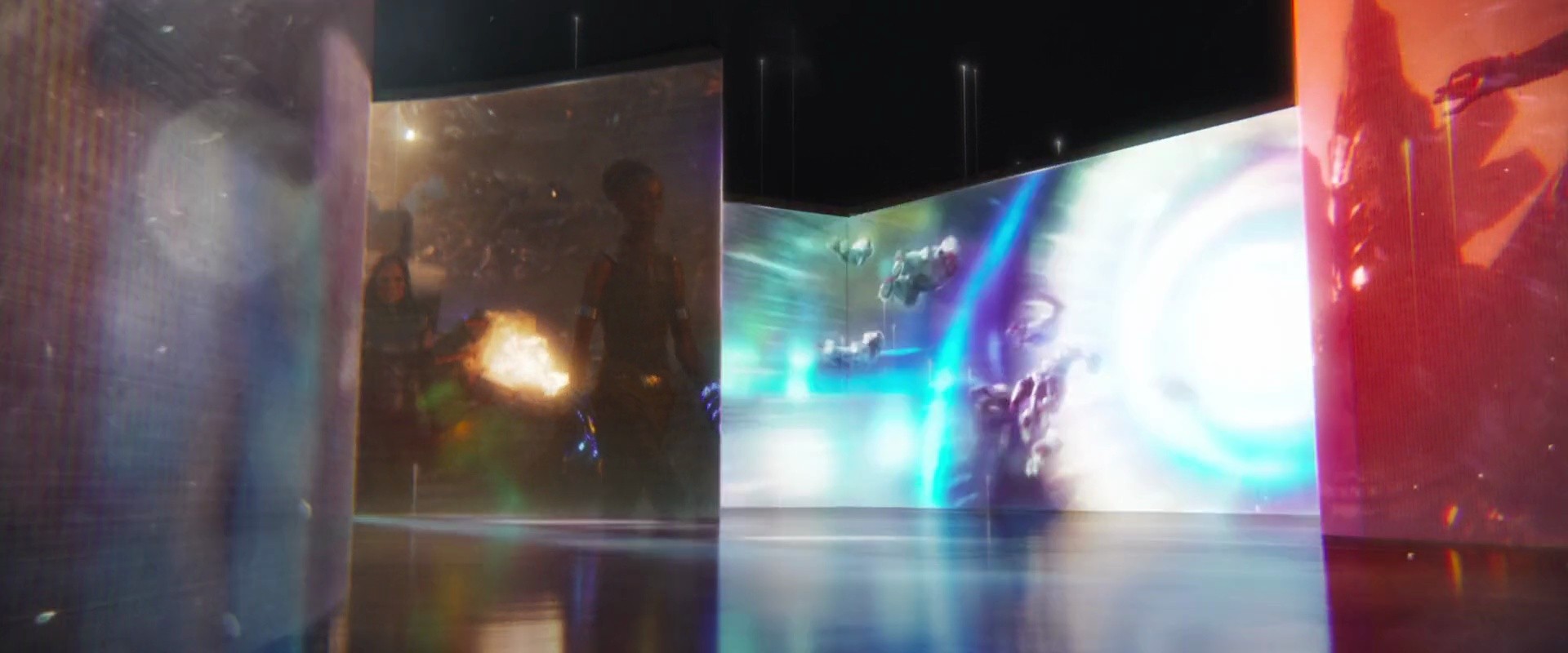 Shot 6