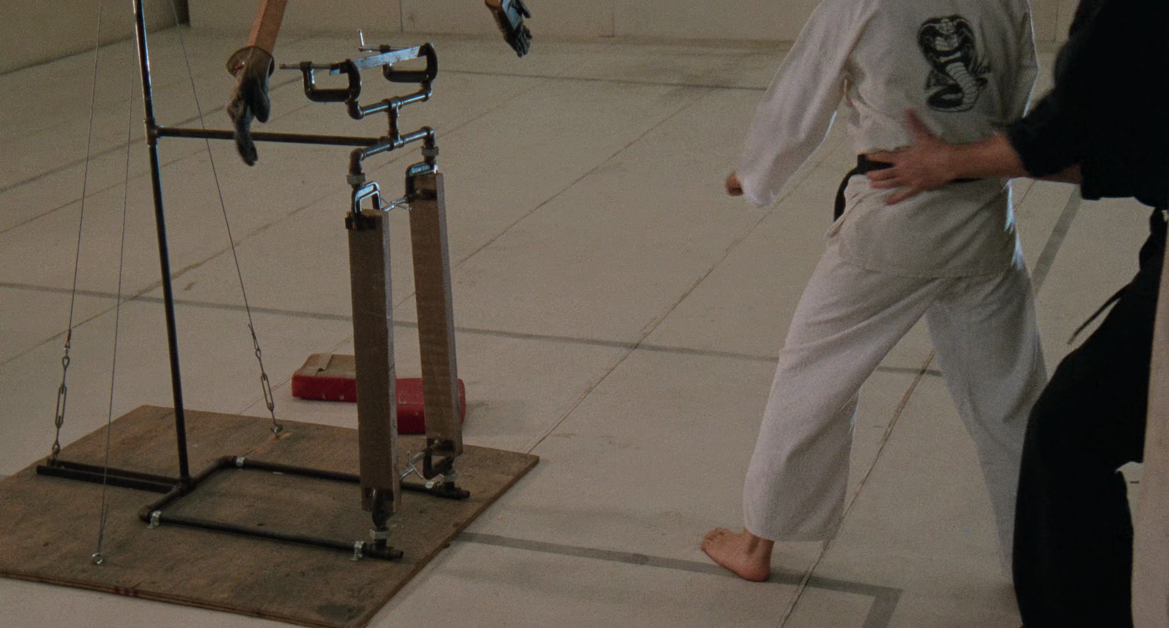 Shot 784