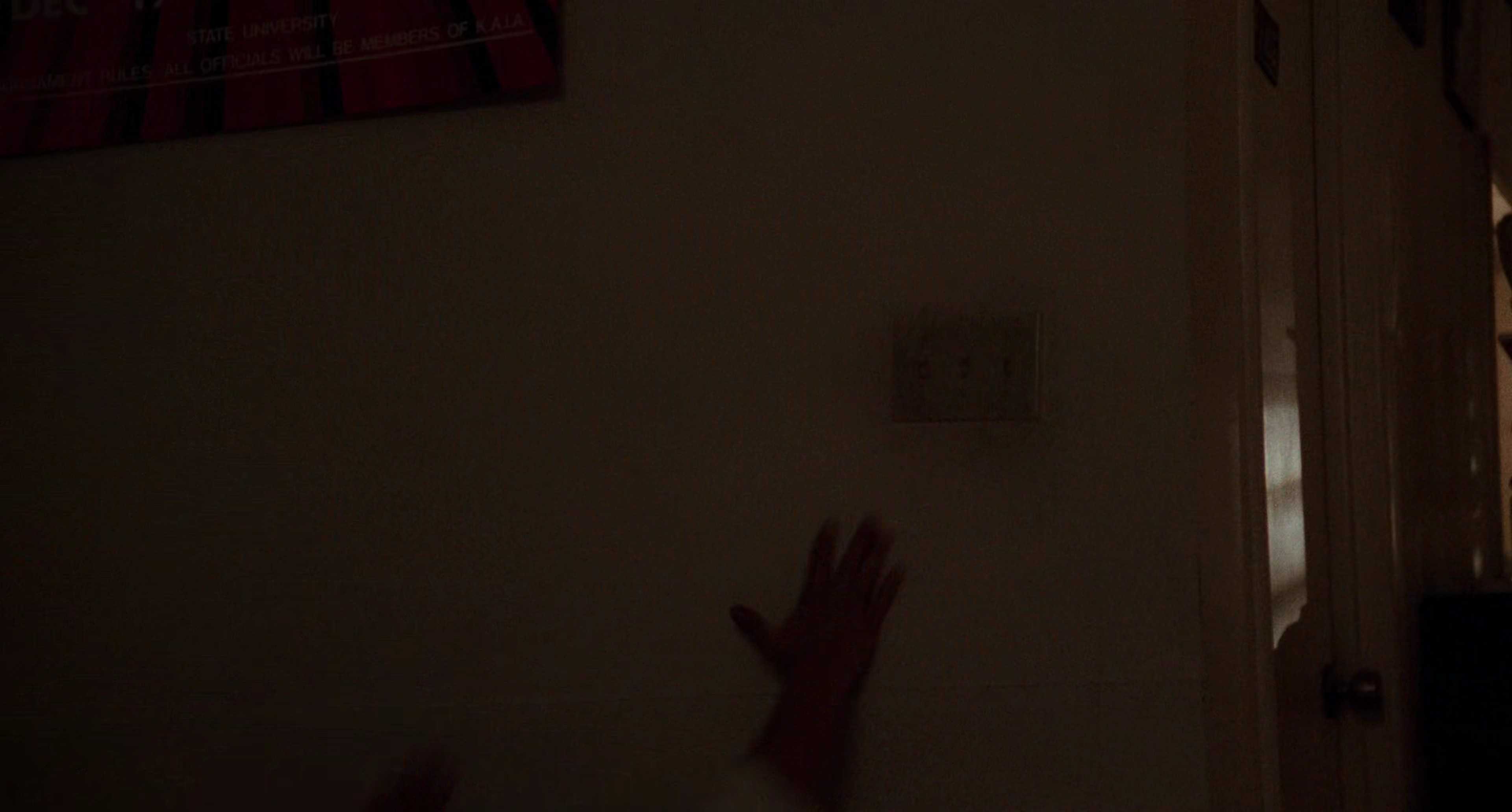 Shot 1017
