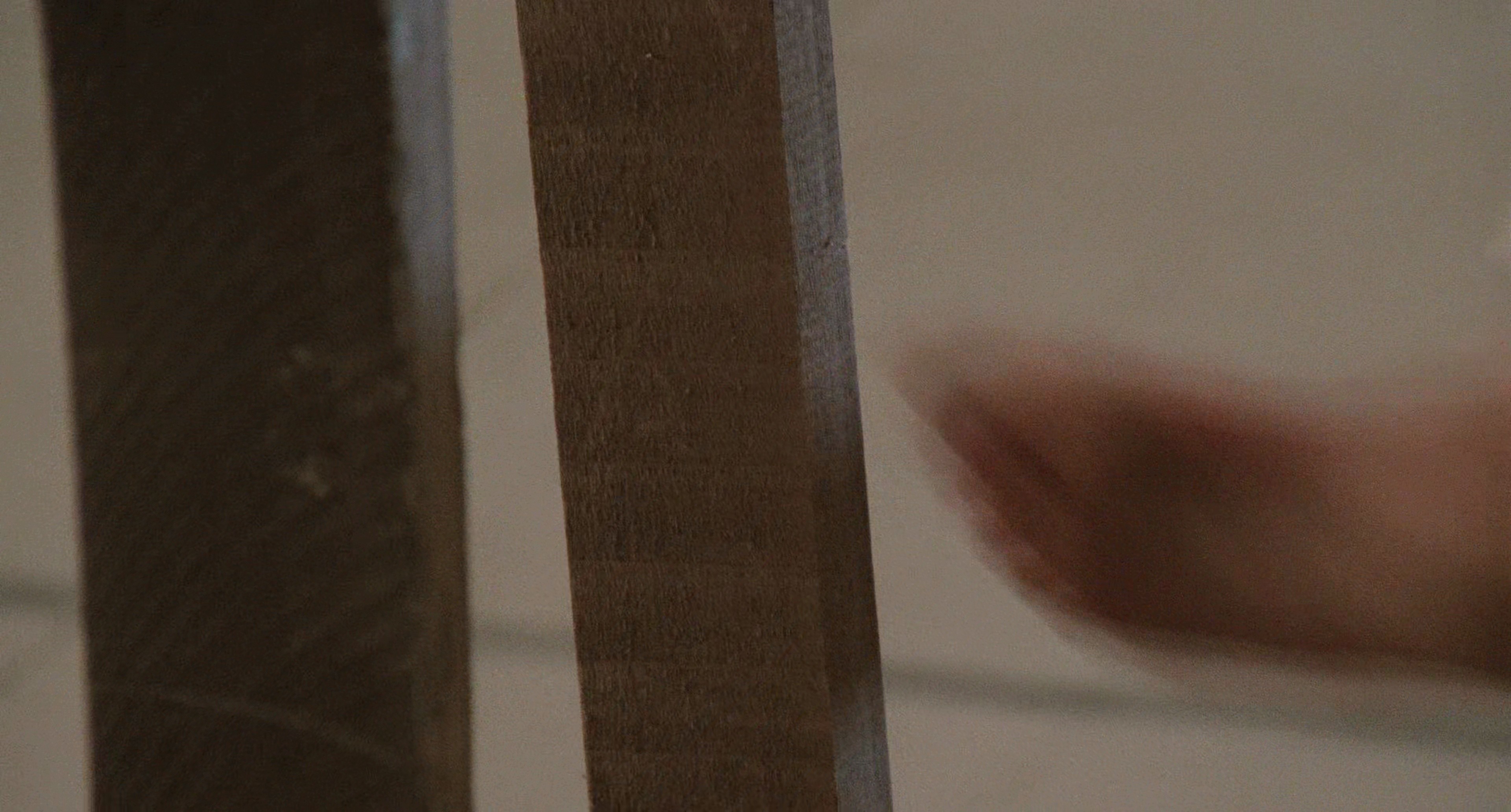 Shot 786