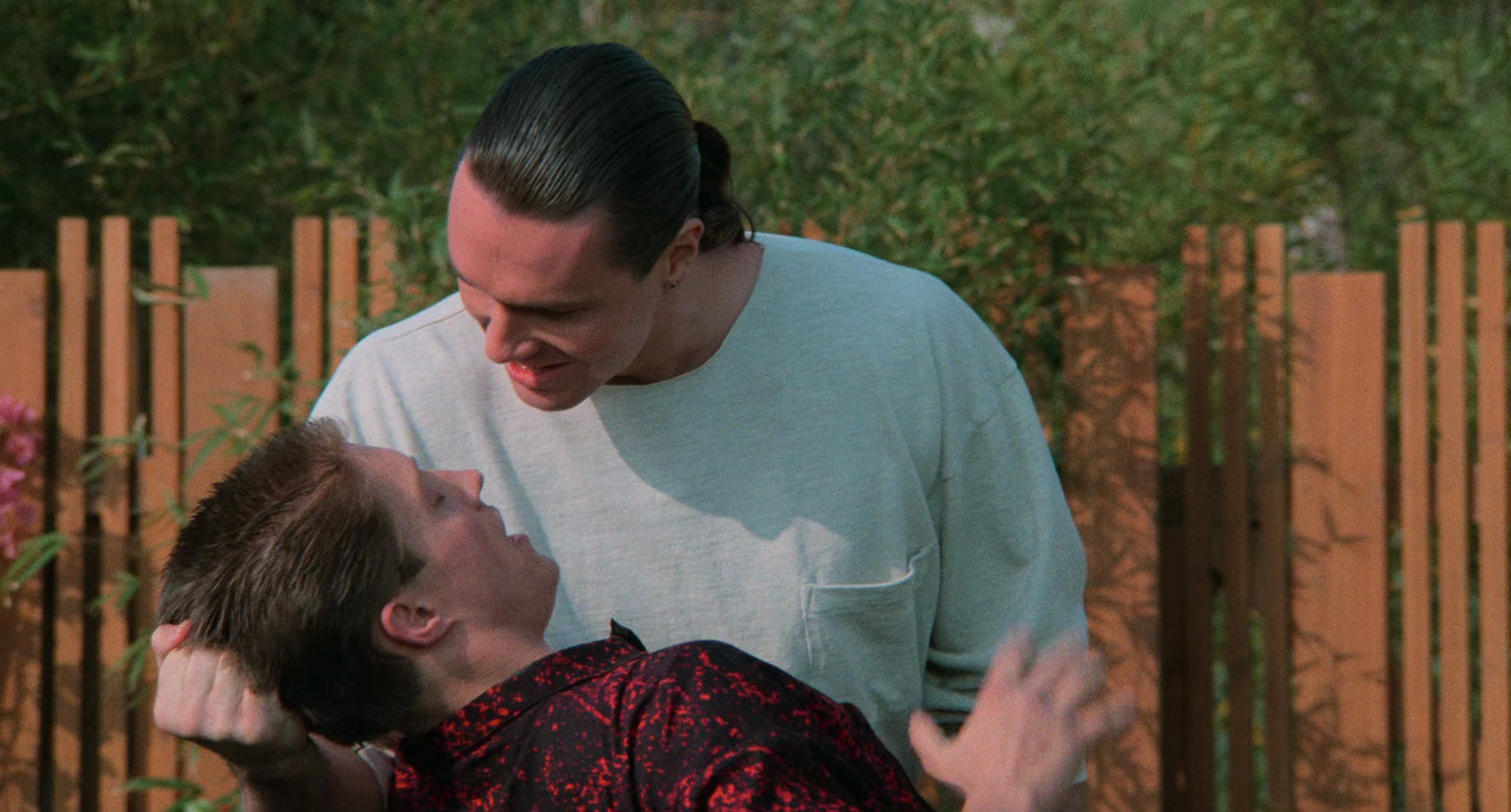 Shot 722