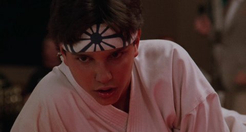Shot 1292
