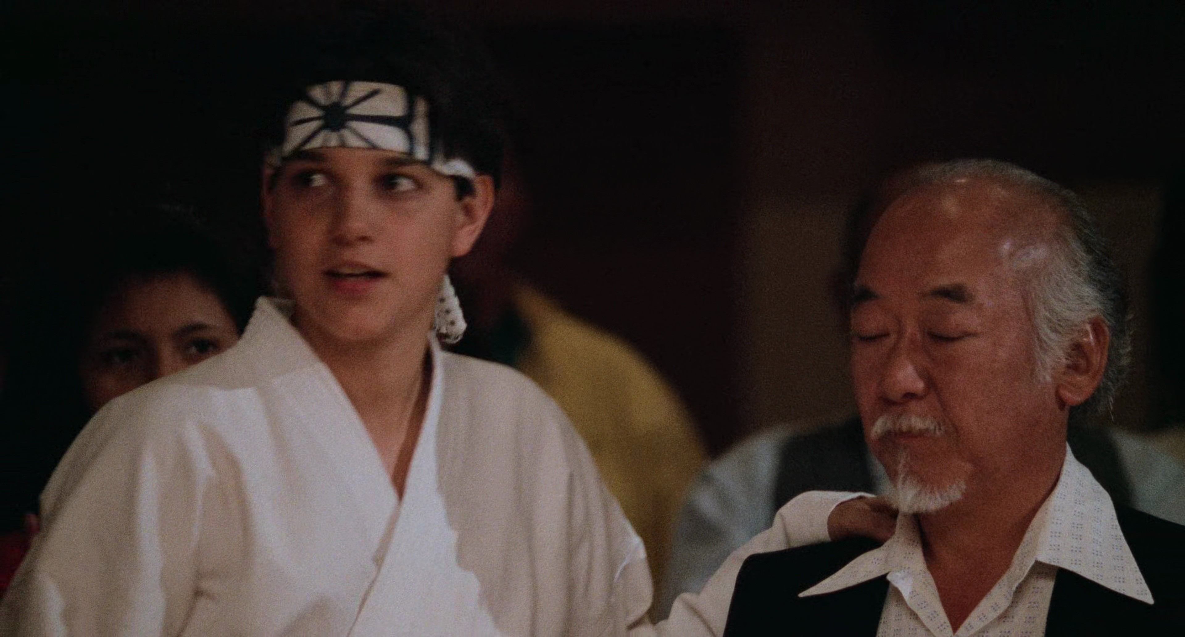 Shot 1153