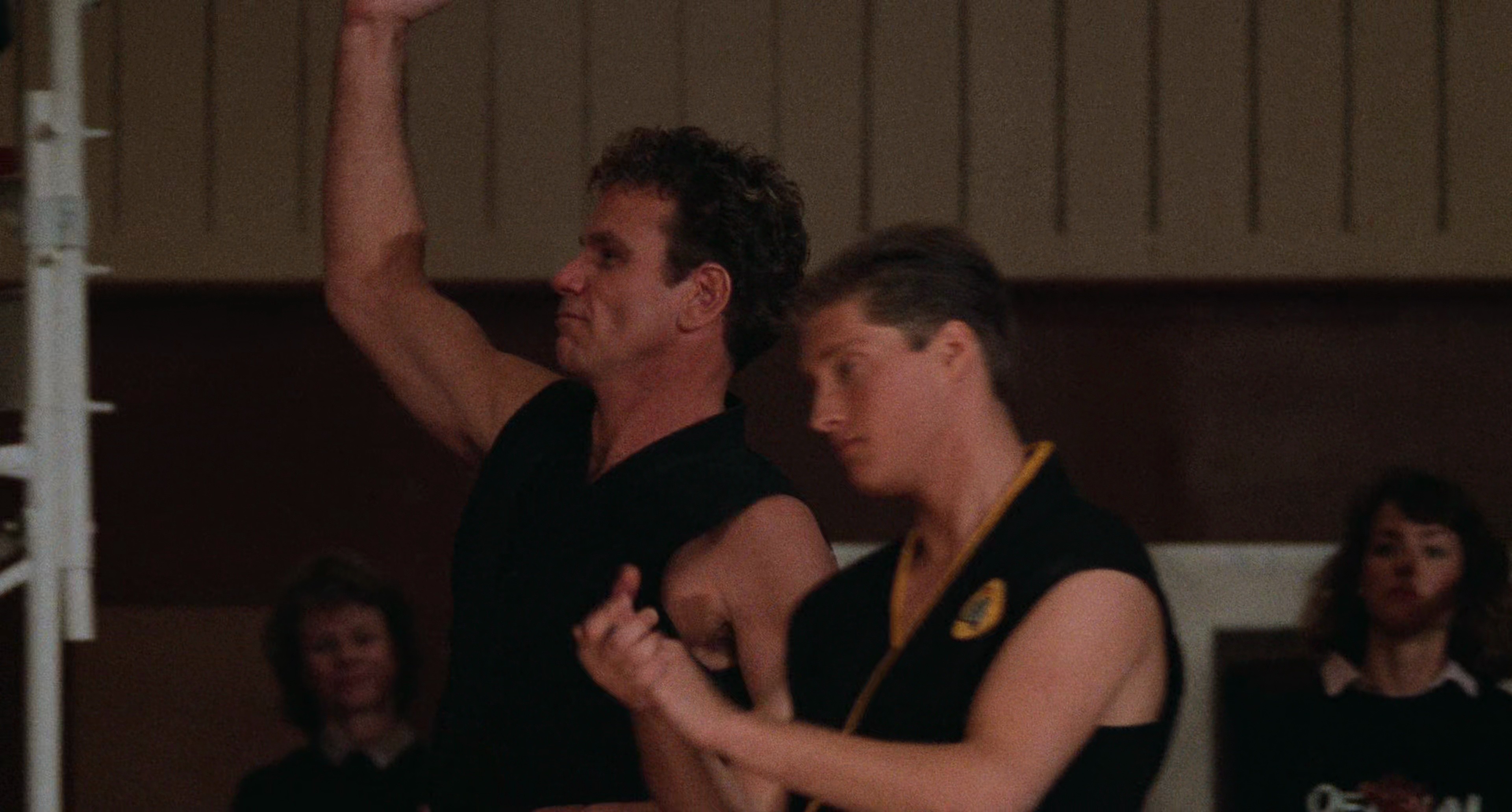 Shot 1132