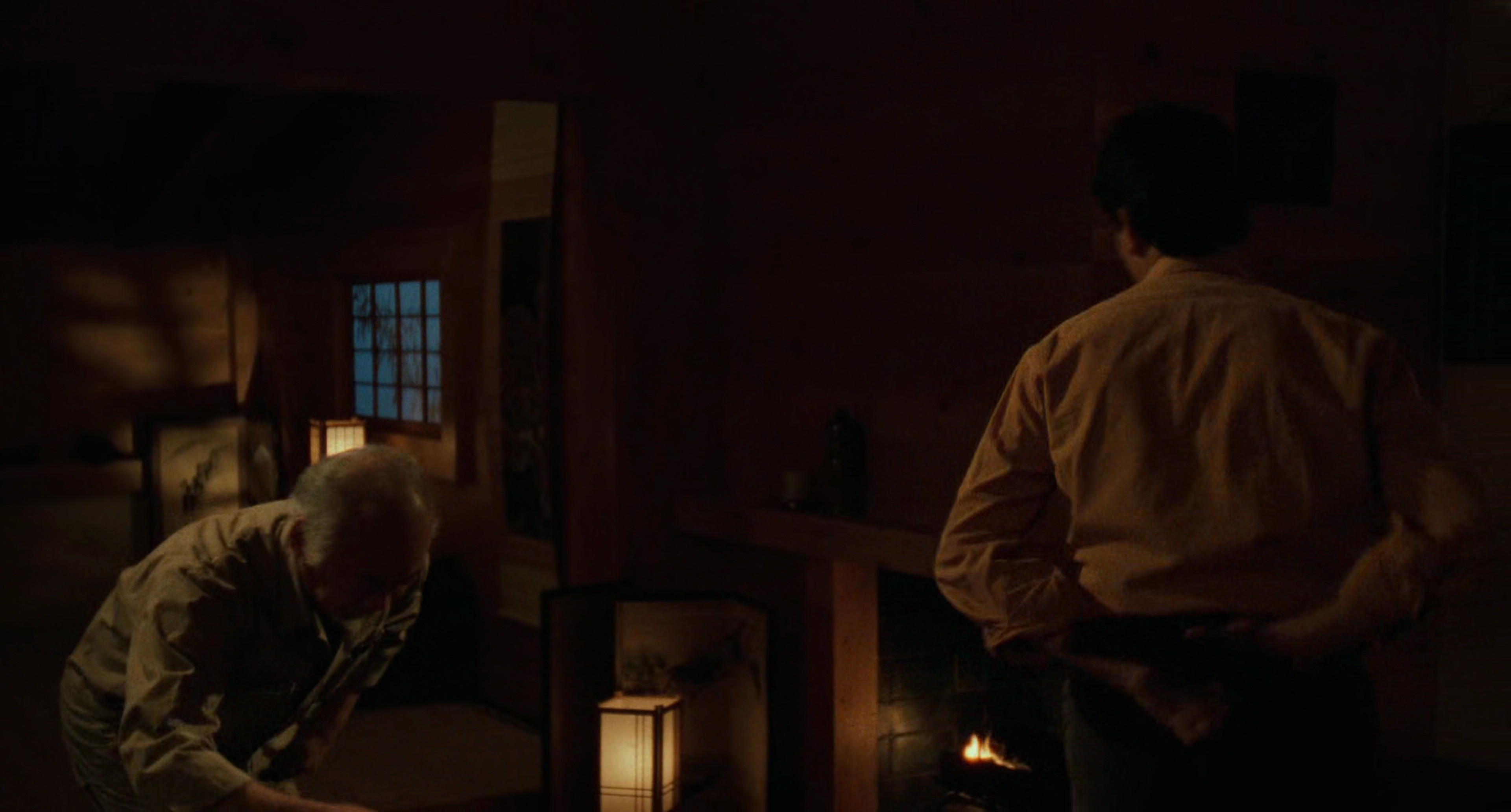Shot 198
