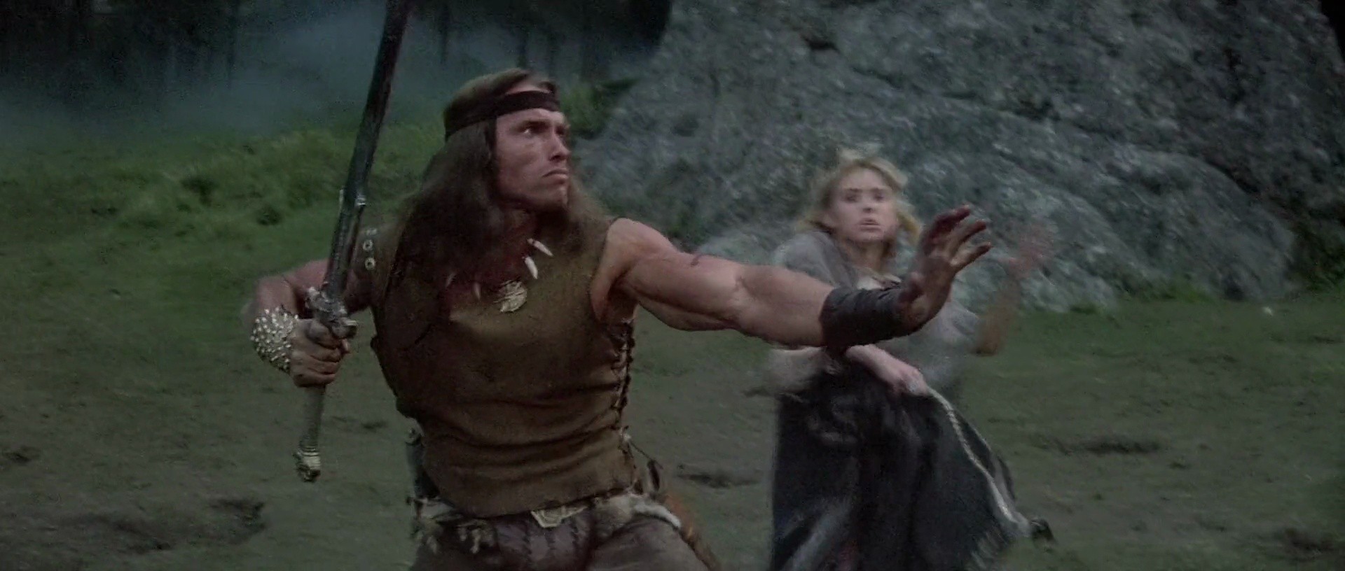 Shot 647