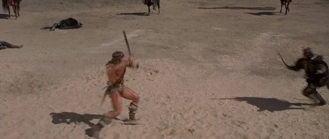 Shot 72