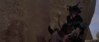 Shot 16