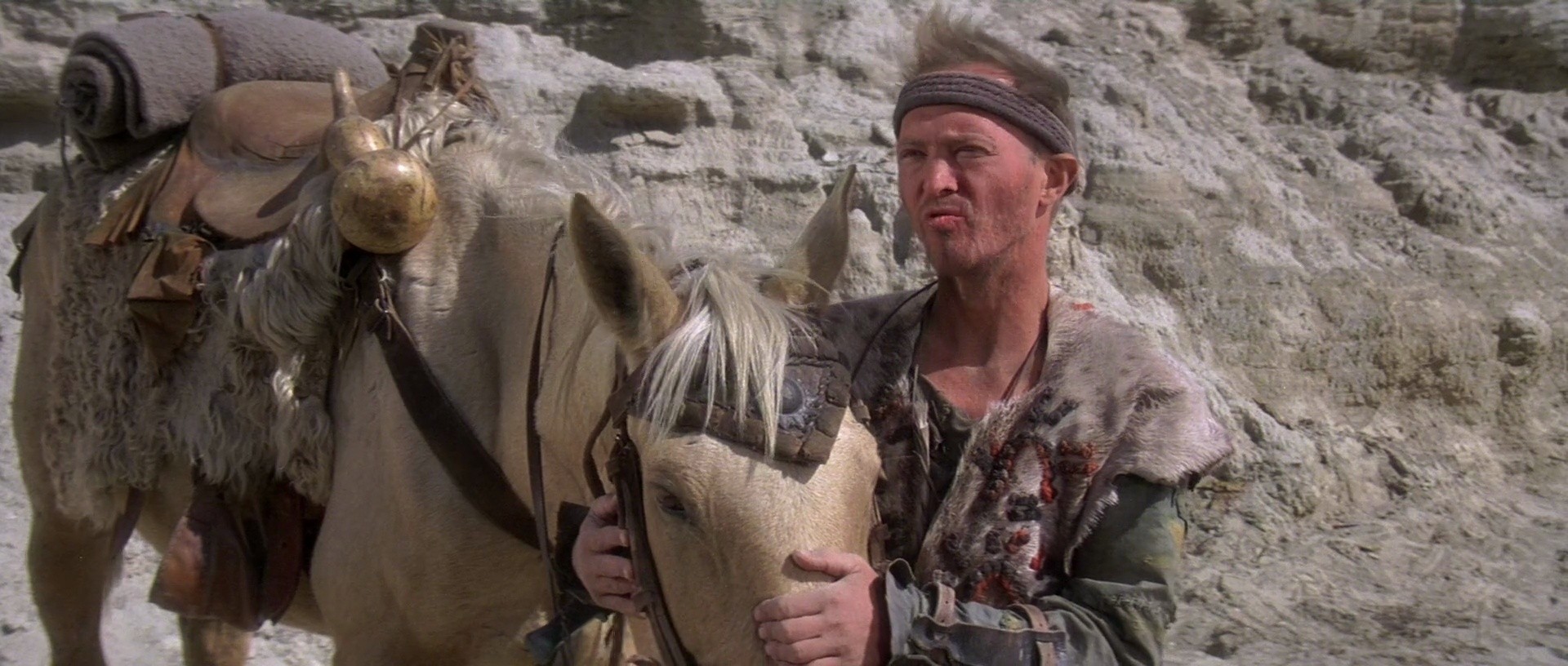 Shot 963