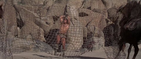 Shot 57