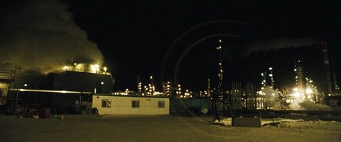 Shot 9