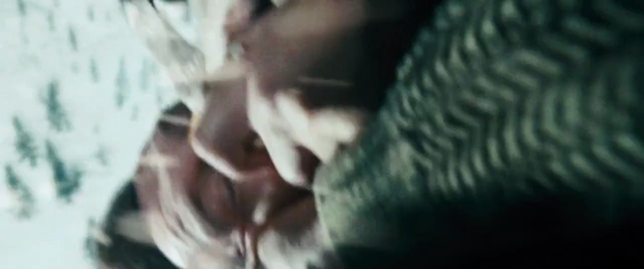 Shot 198