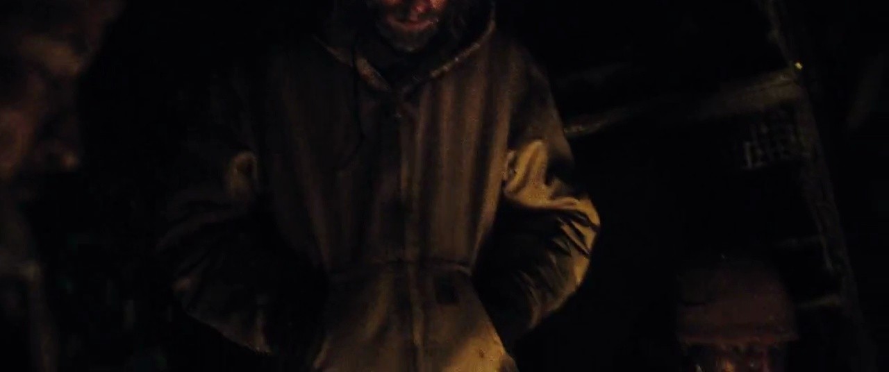 Shot 414