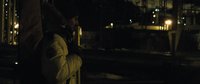 Shot 14