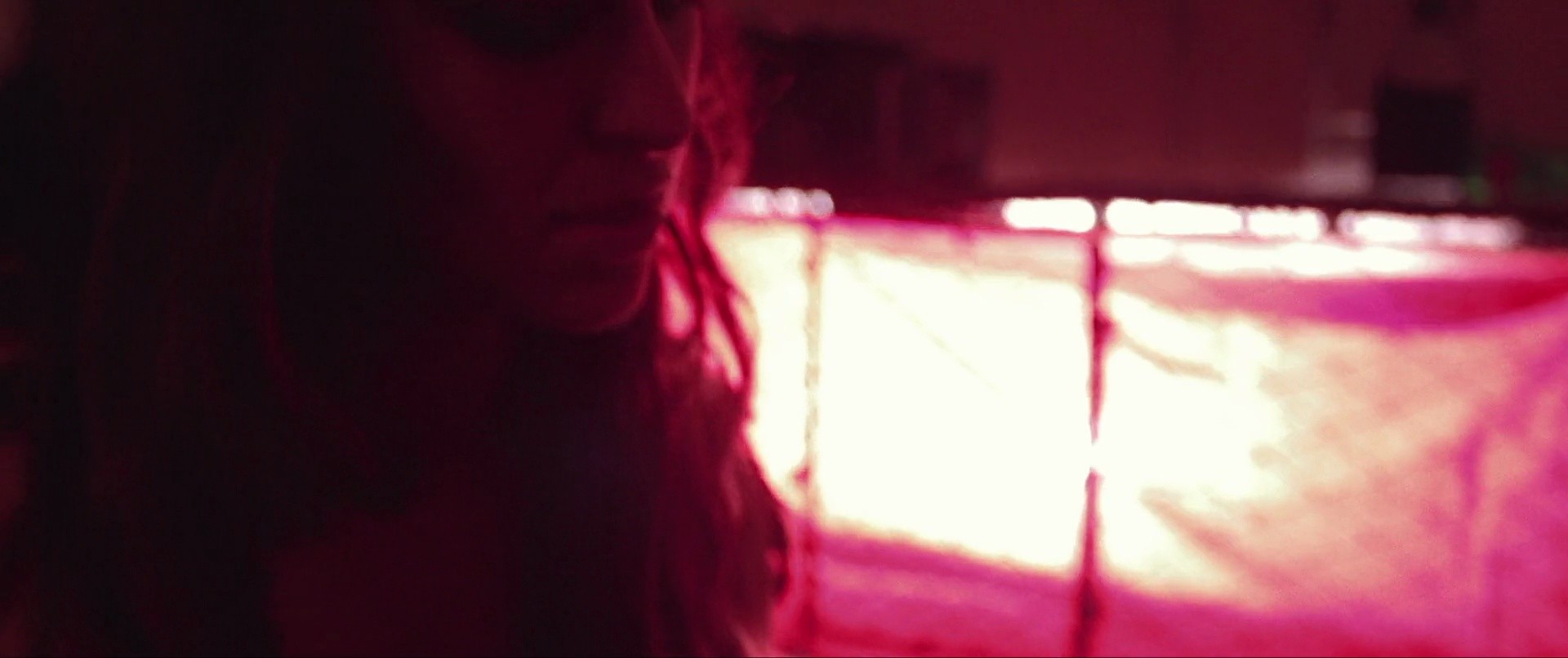 Shot 614