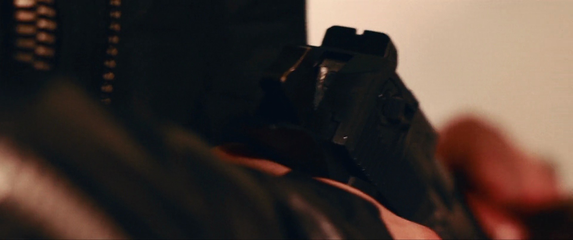 Shot 1304