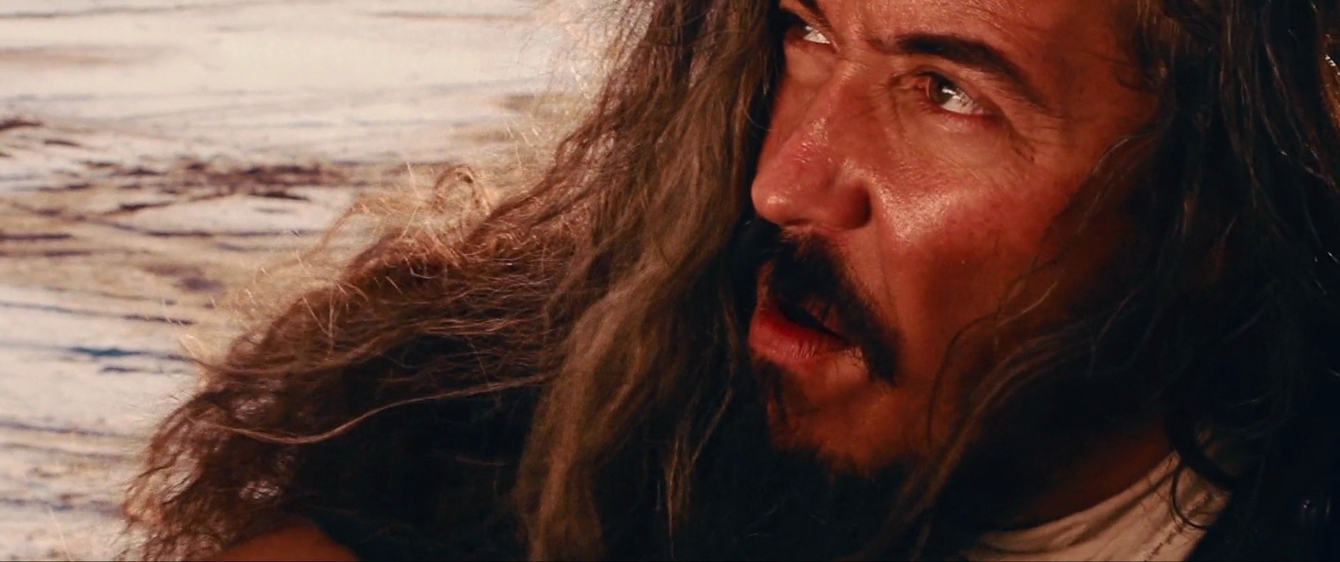 Shot 77