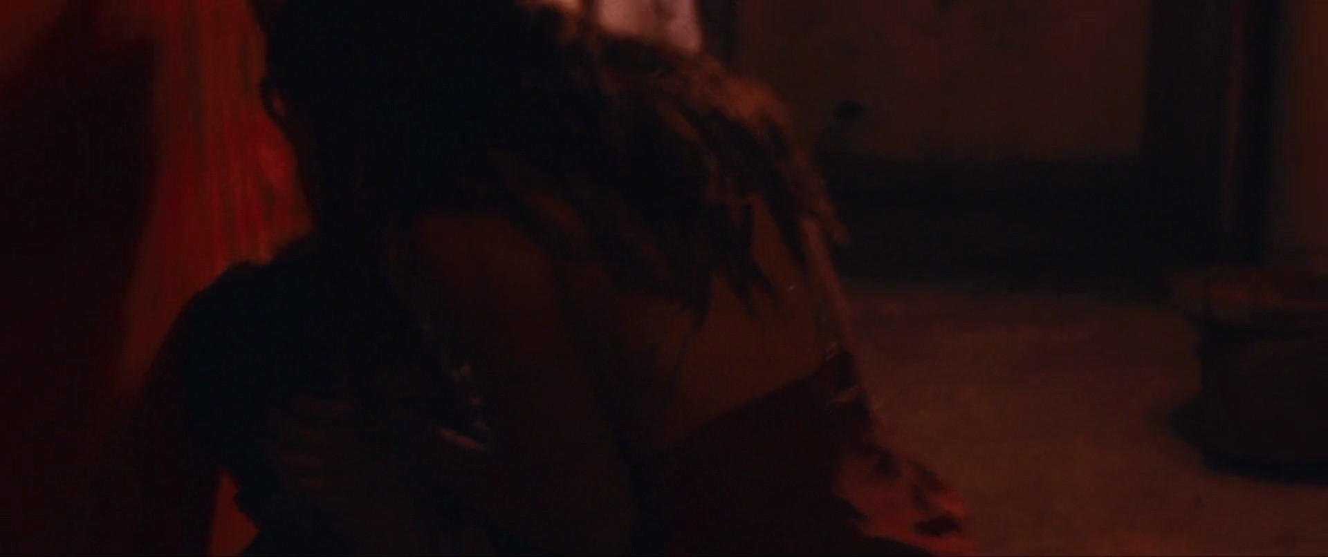 Shot 1095