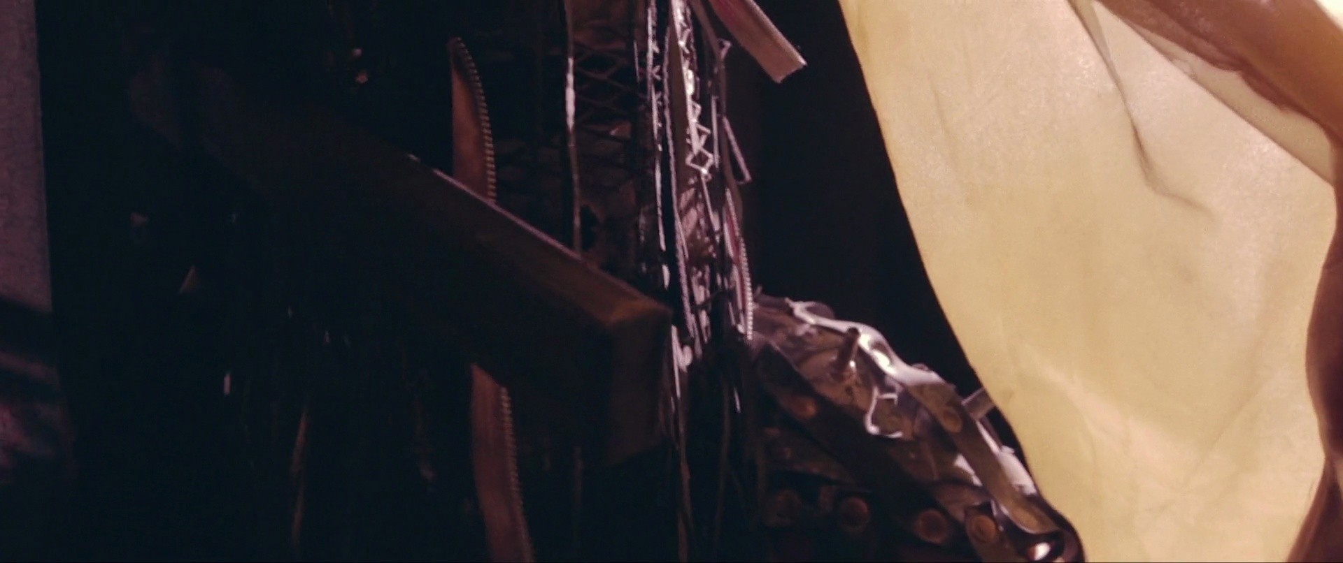 Shot 979