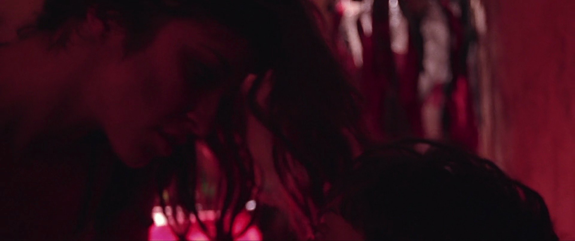 Shot 601