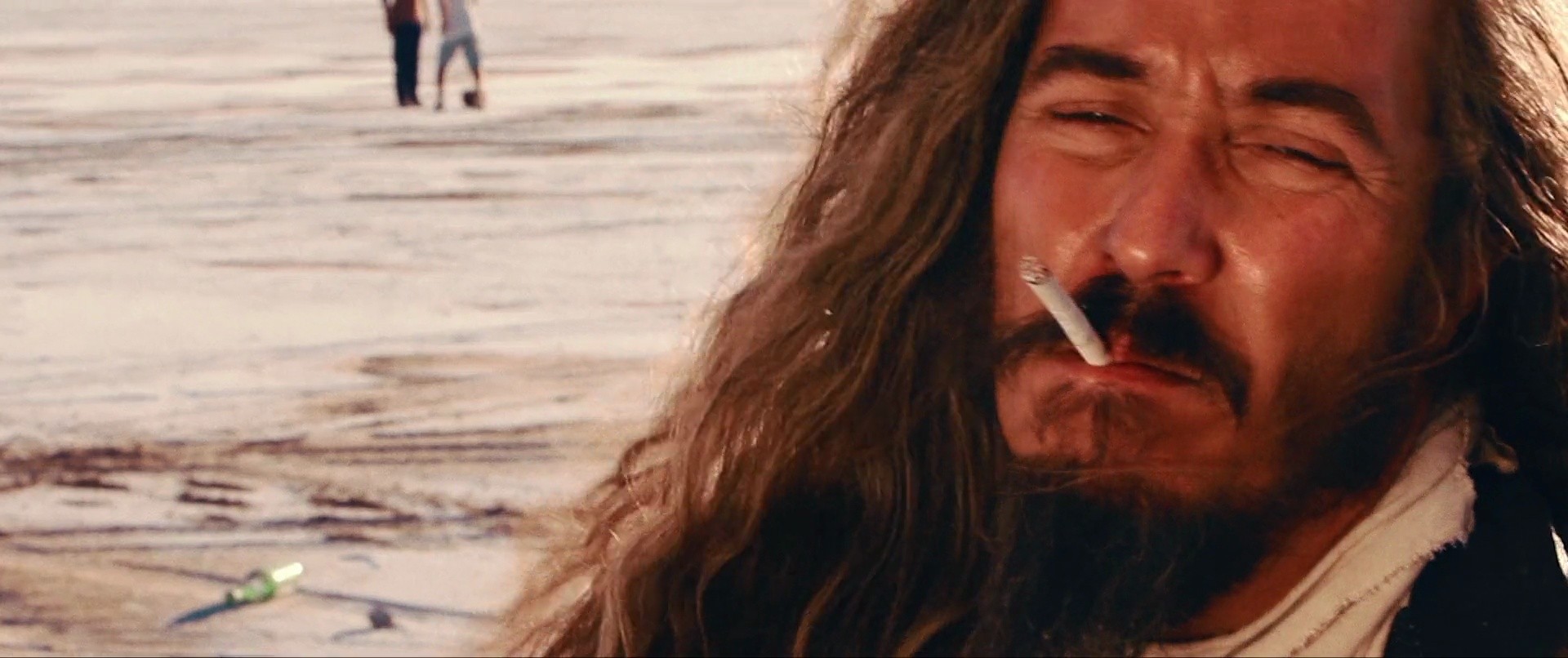 Shot 58