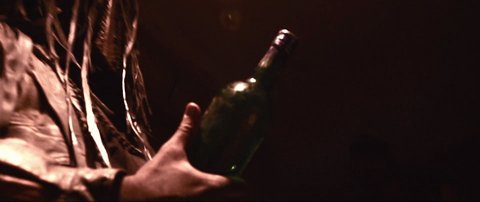 Shot 768