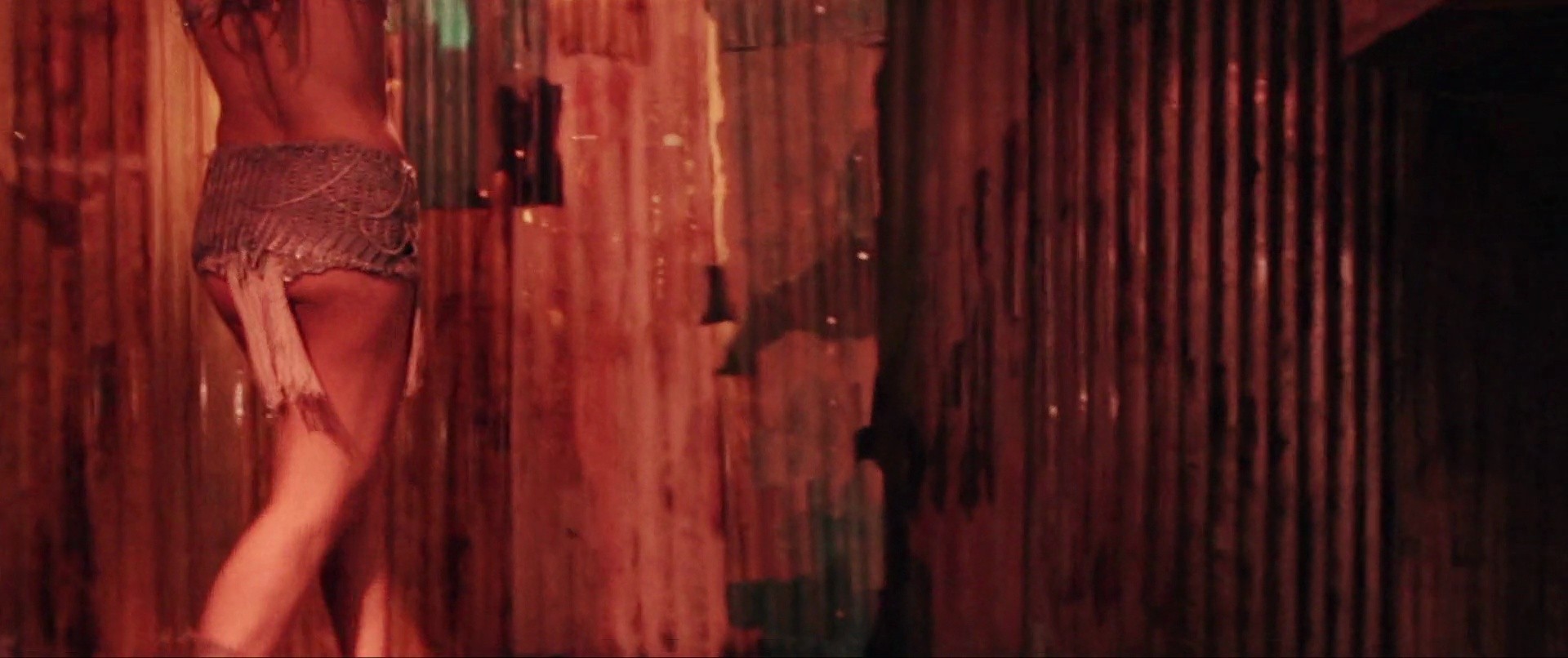 Shot 544