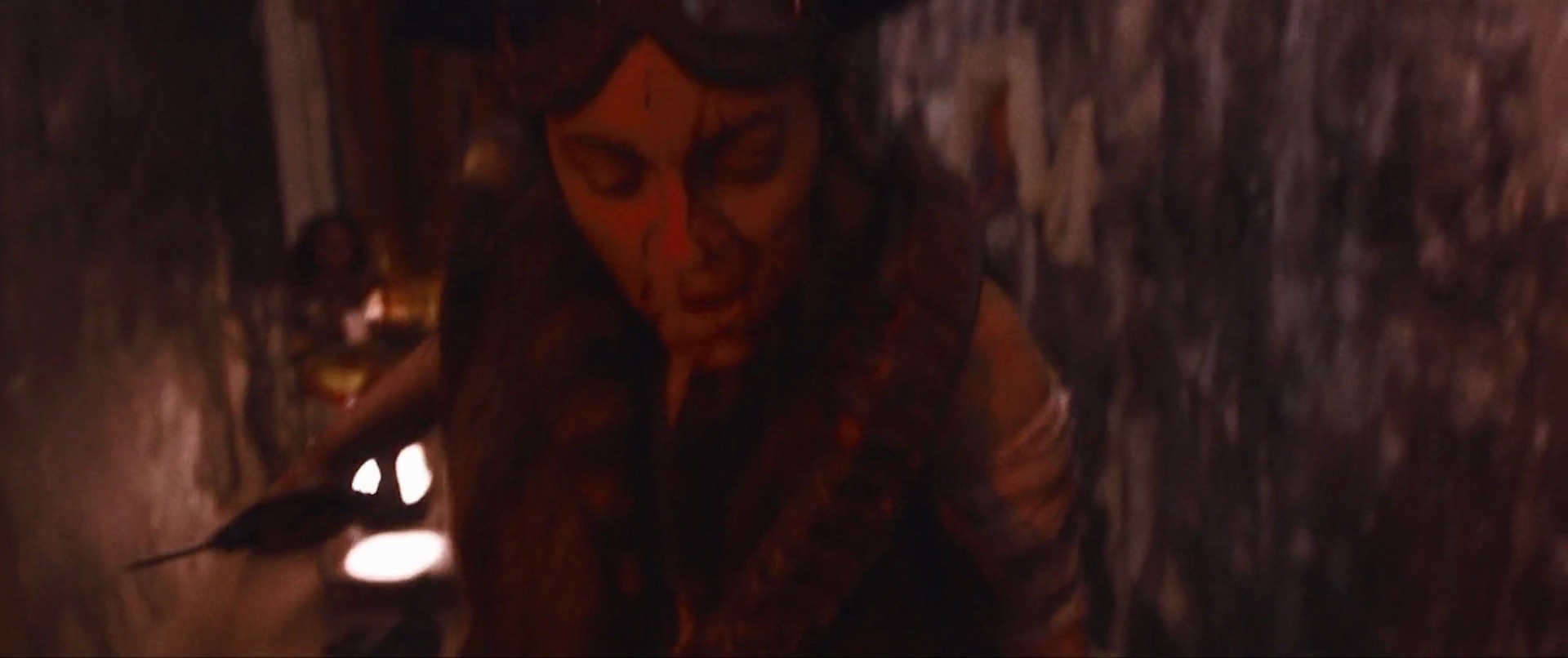 Shot 1003