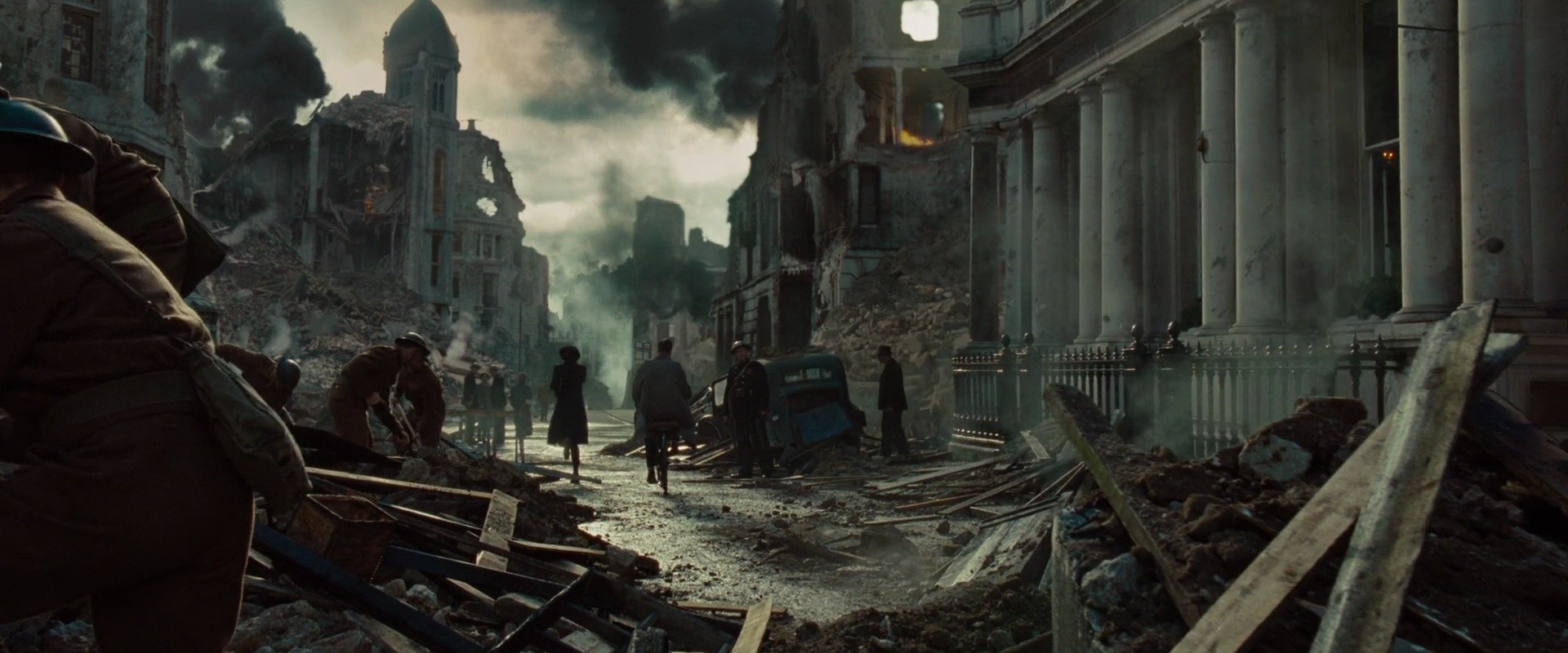 Shot 447
