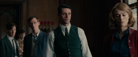 Shot 1538