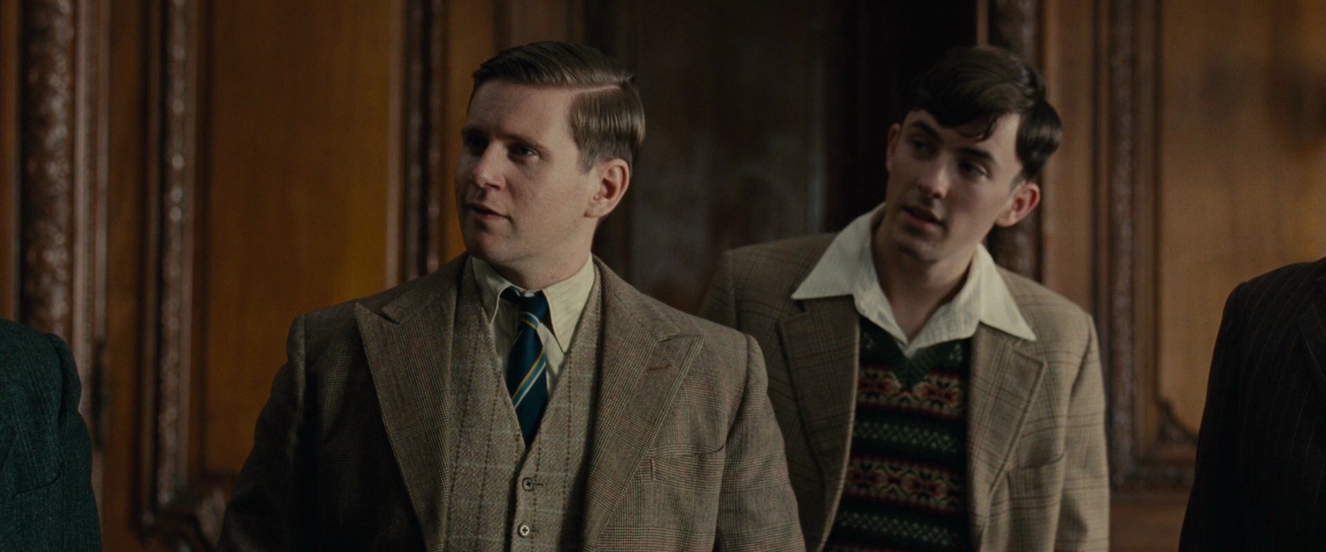 Shot 198