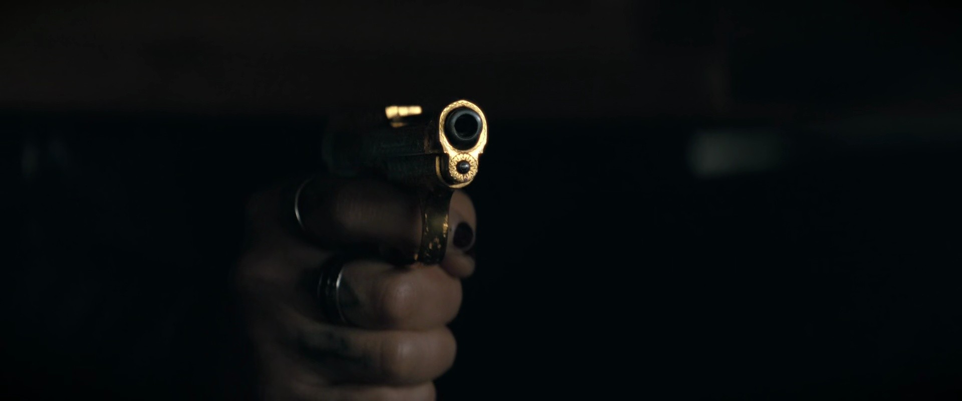Shot 1001