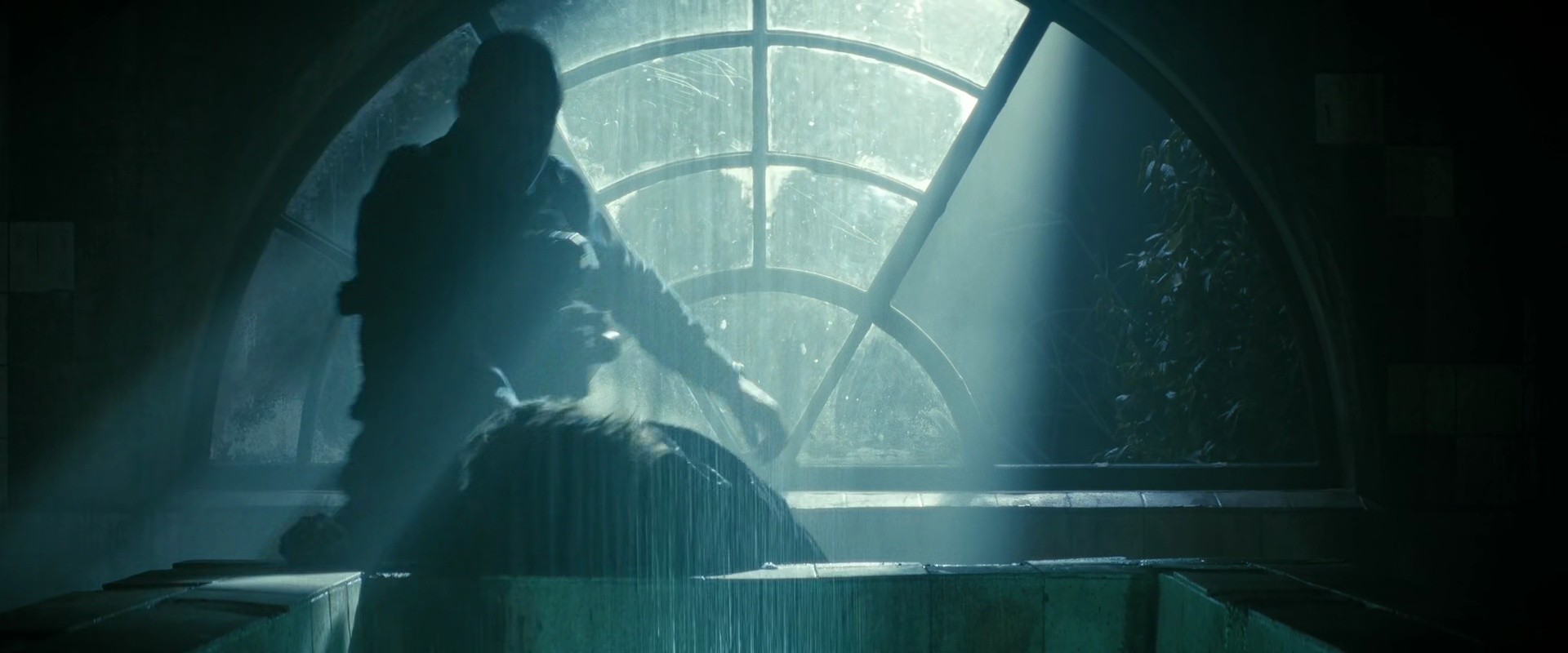 Shot 2049