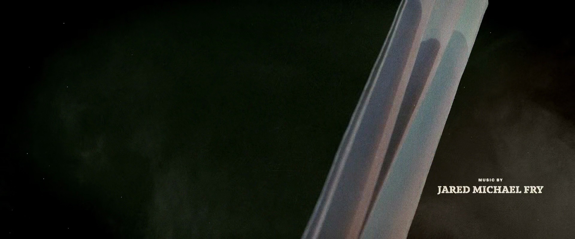 Shot 30