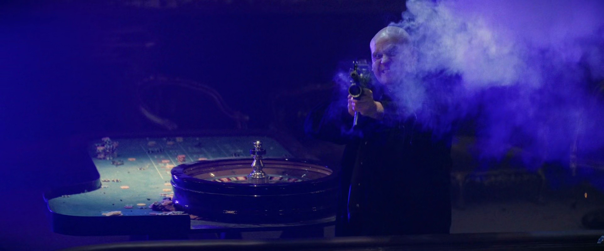 Shot 2085