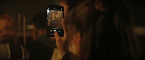 Shot 315