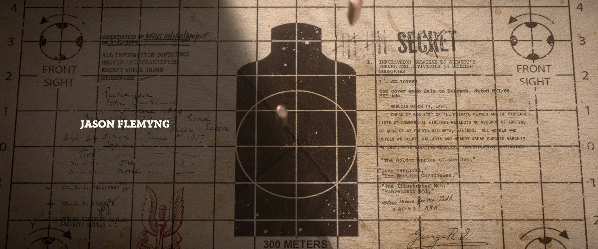 Shot 12