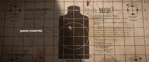Shot 12