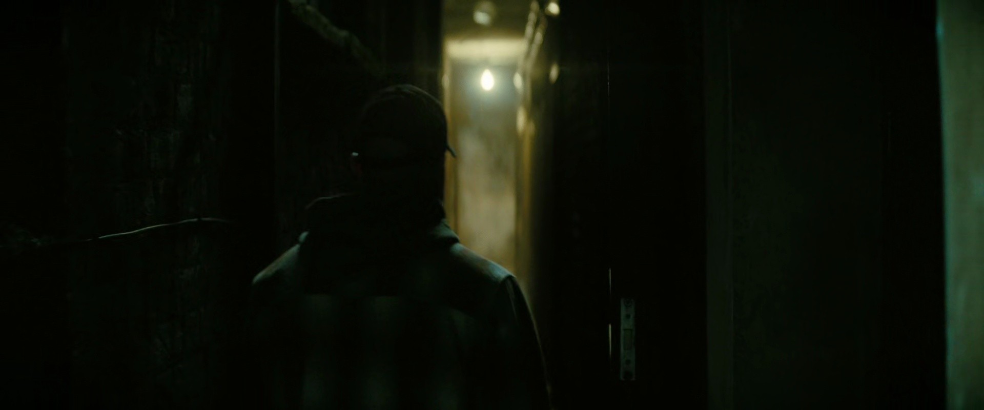 Shot 502