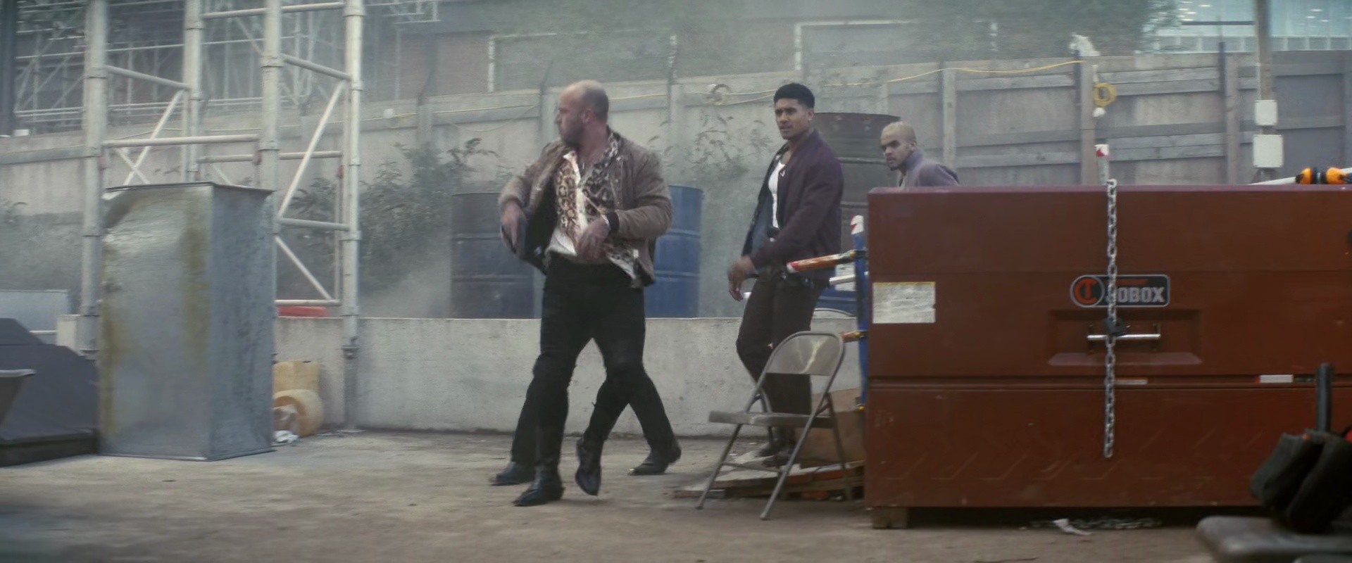 Shot 164
