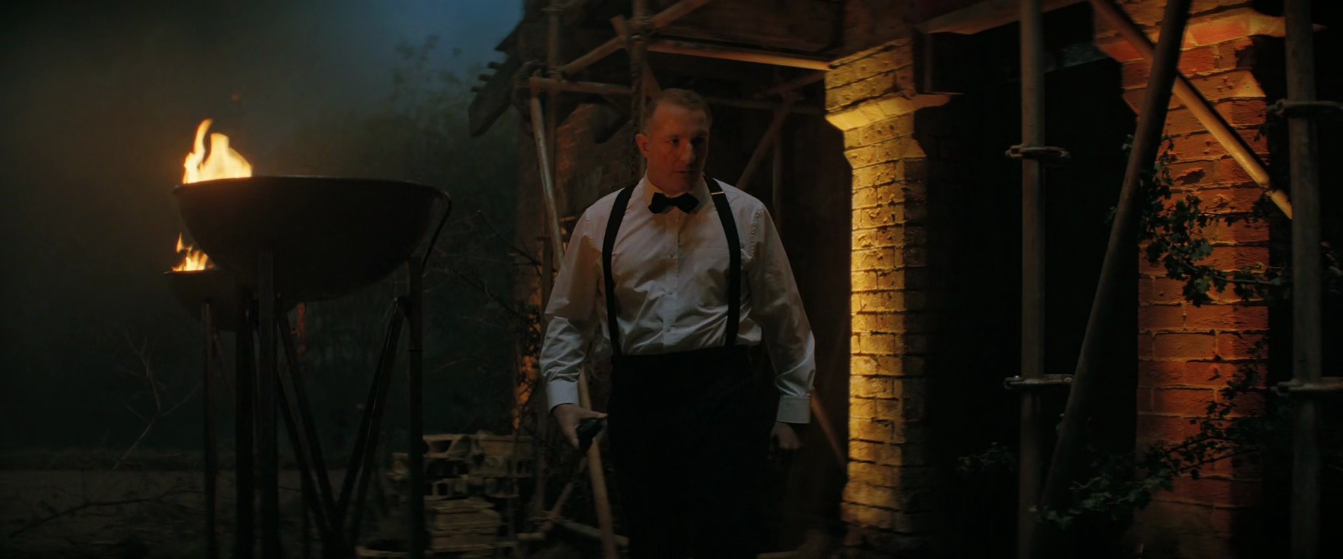 Shot 1841