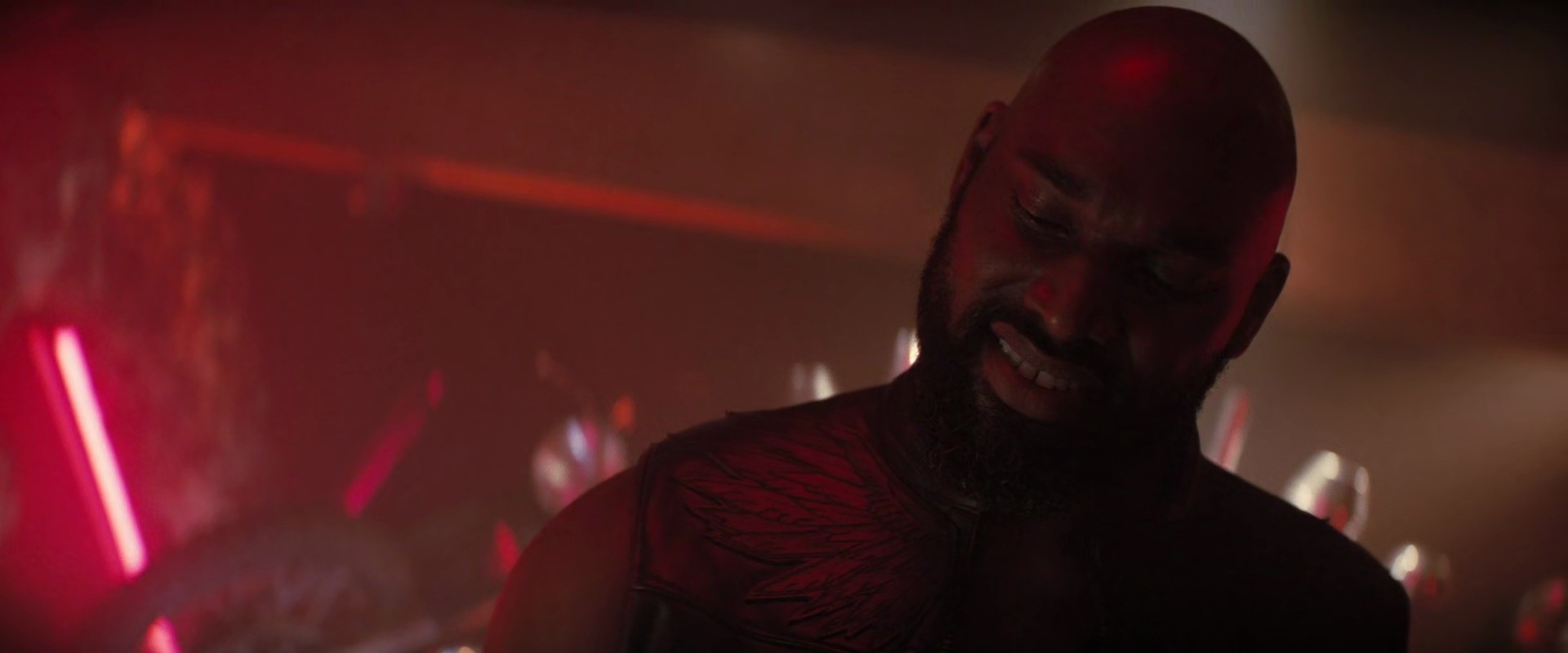 Shot 961