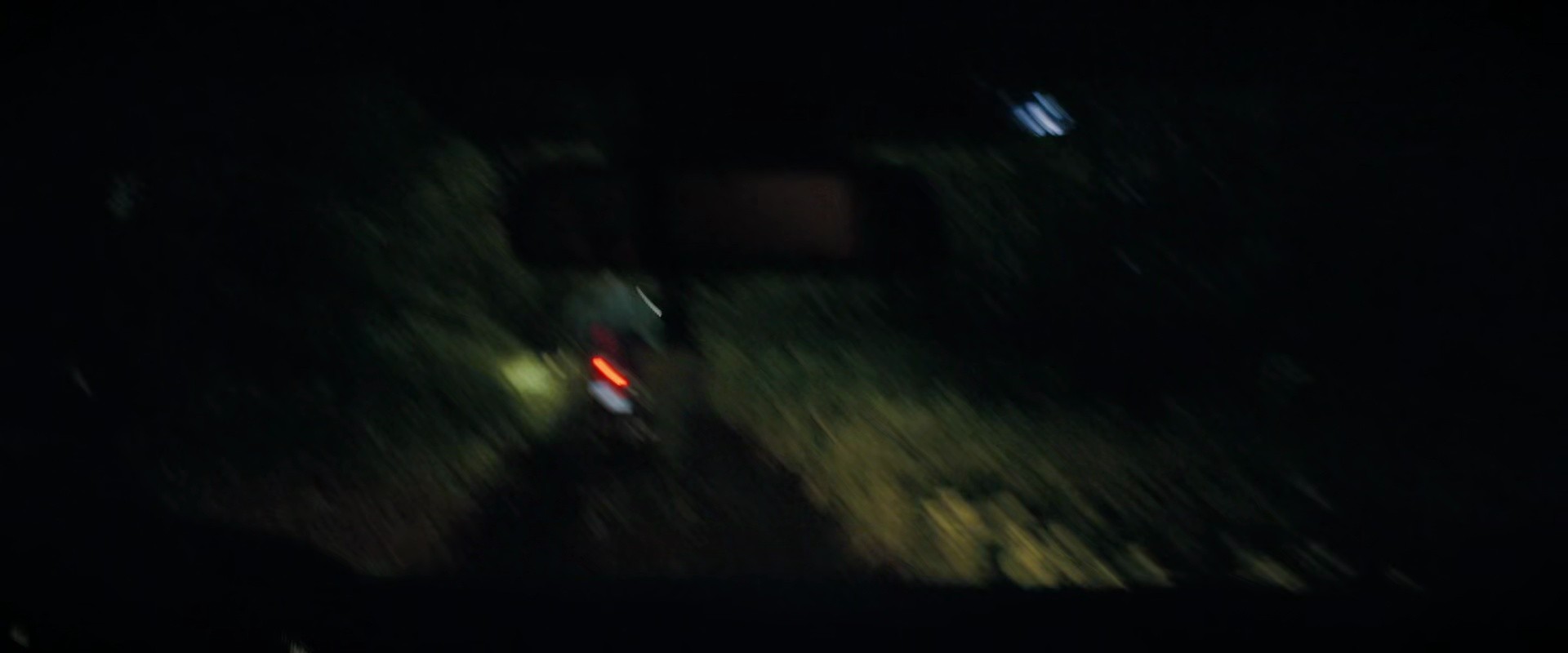 Shot 1230