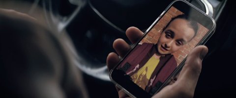 Shot 652