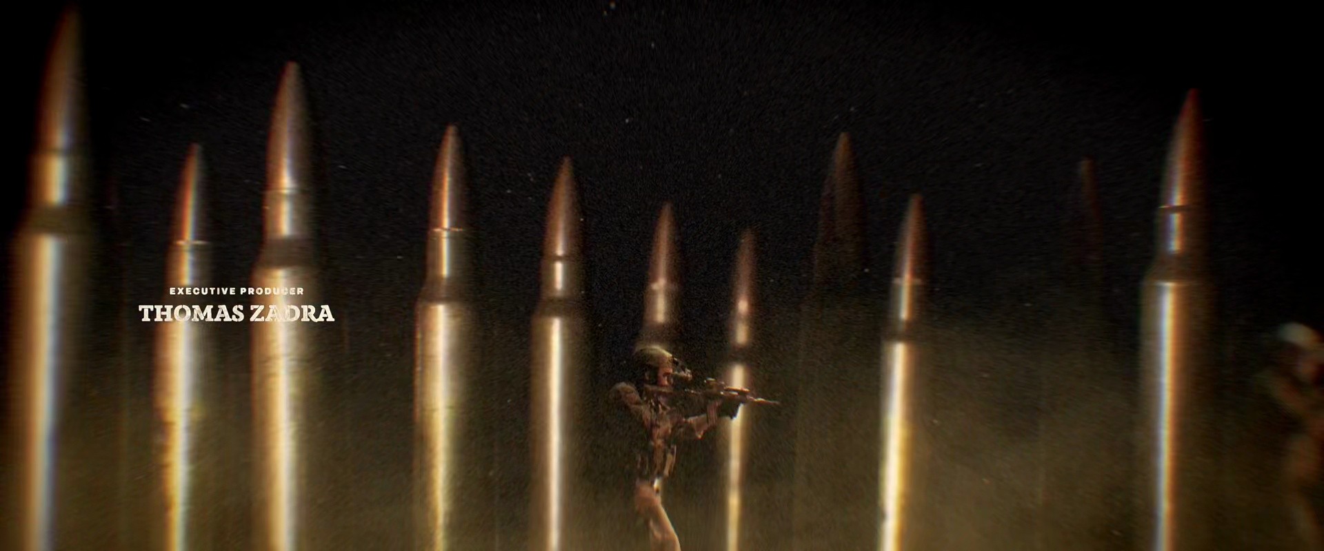 Shot 52